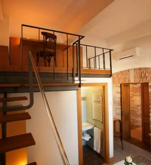 ペンション Campuspace