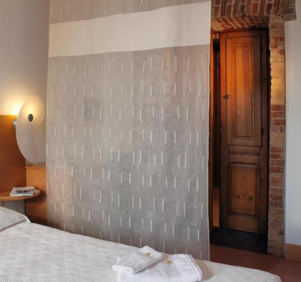 ペンション Campuspace