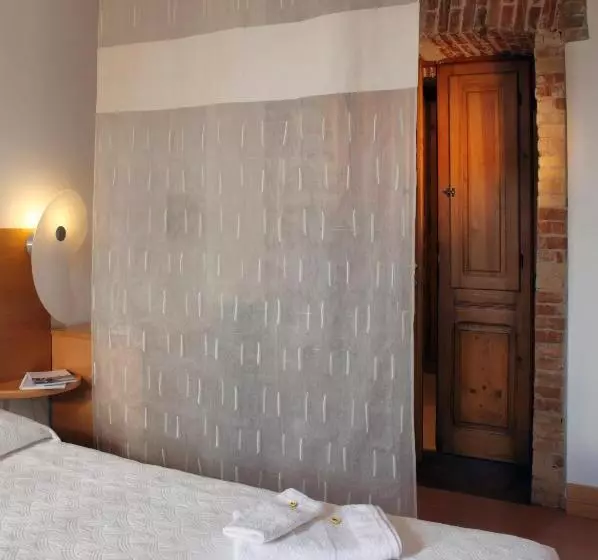 ペンション Campuspace