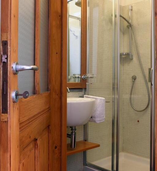 ペンション Campuspace