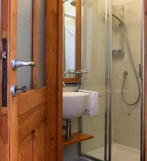 ペンション Campuspace