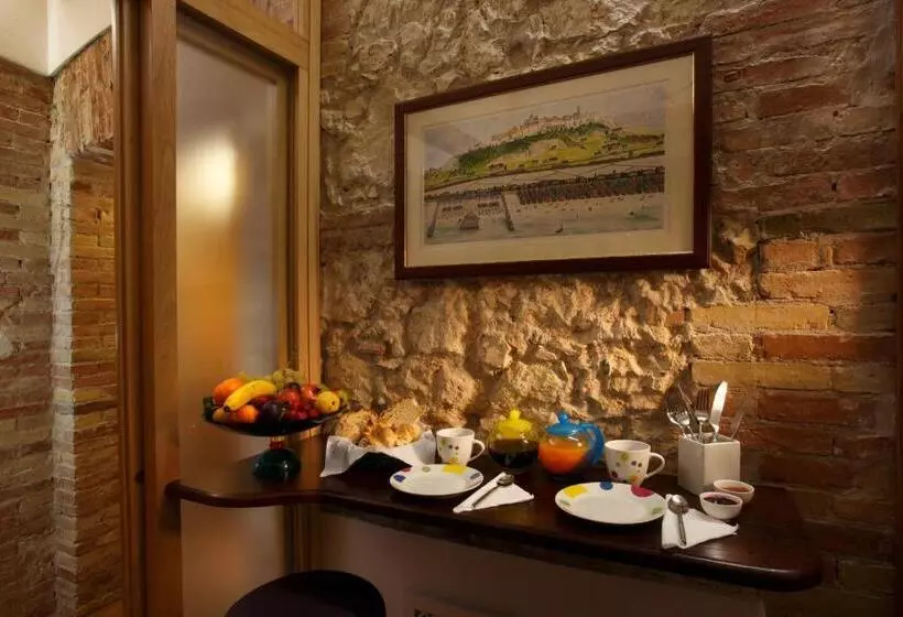 ペンション Campuspace