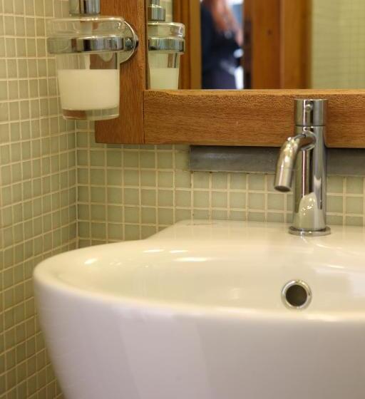 ペンション Campuspace