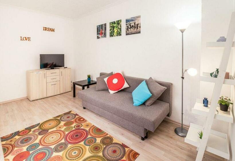 펜션 Casa Durán Alicante