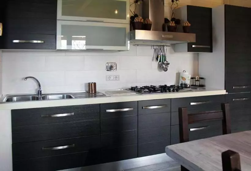 Majatalo Il Casale Di Rosaria