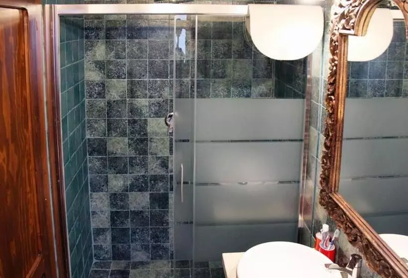 Majatalo Il Casale Di Rosaria