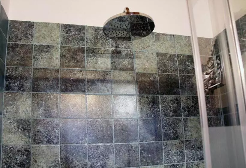 Majatalo Il Casale Di Rosaria