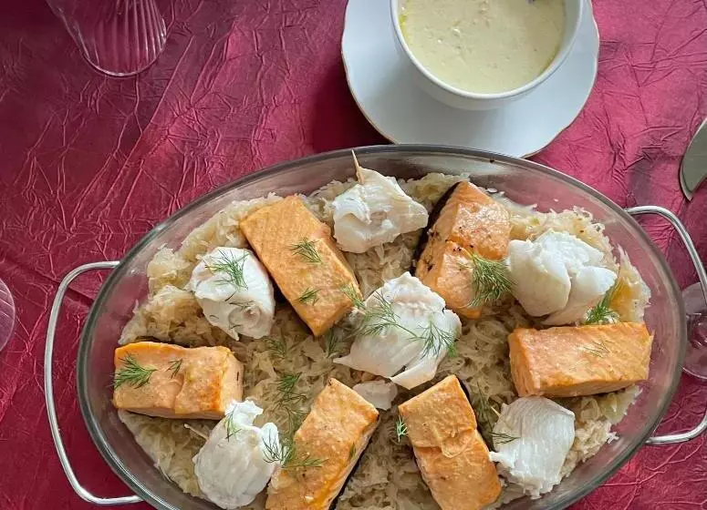 Majatalo La Mare Aux Bambous