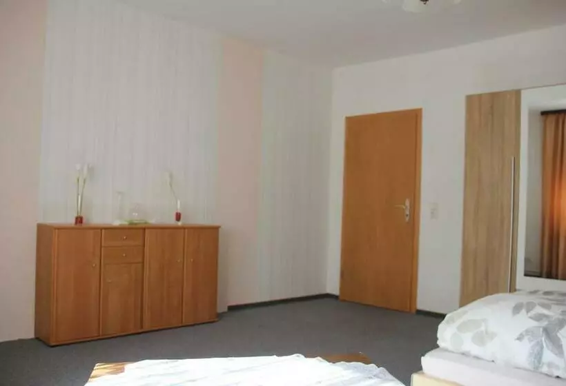 Pension Angelika