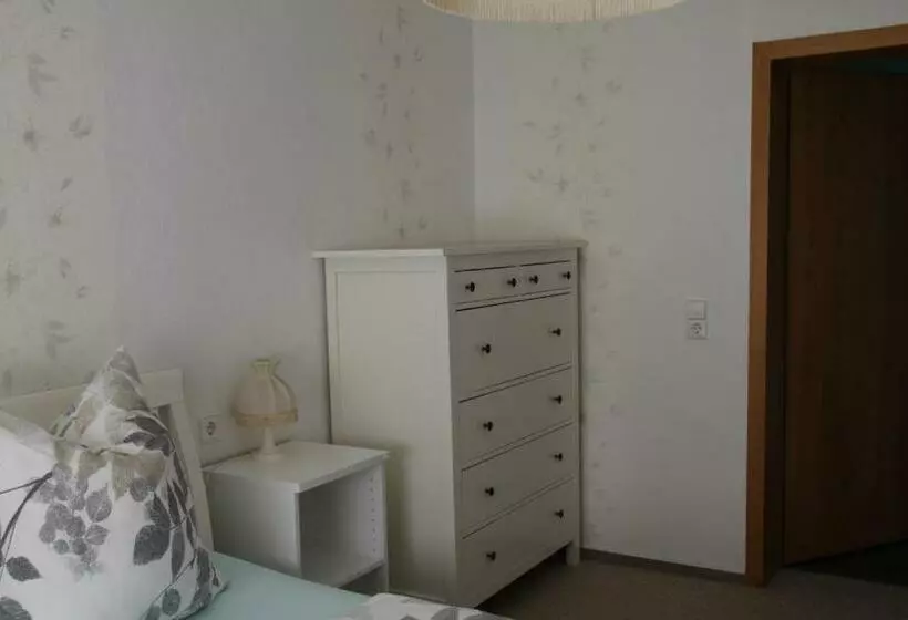 Pension Angelika