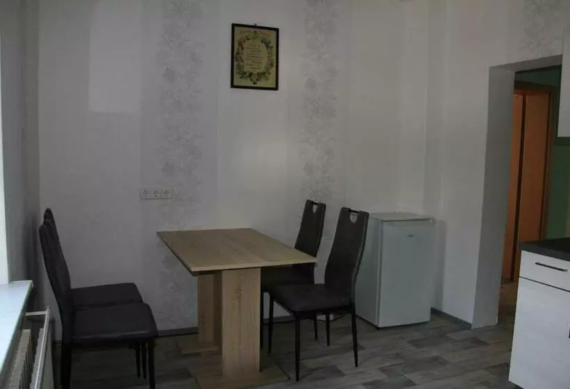 Pension Angelika