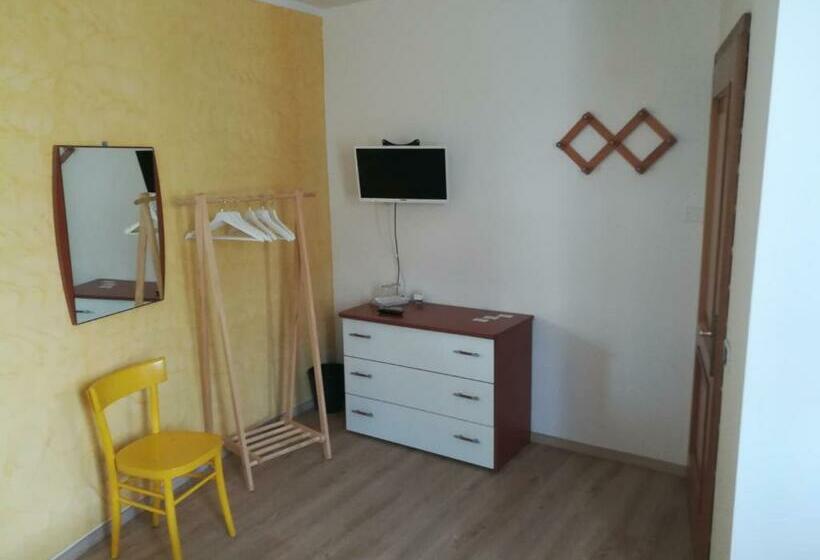 B & B Color Rovereto