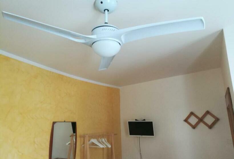 B & B Color Rovereto