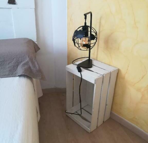 B & B Color Rovereto