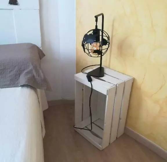 B & B Color Rovereto