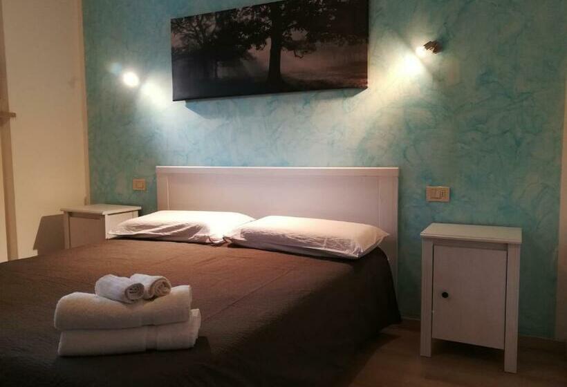B & B Color Rovereto