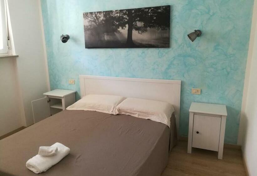 B & B Color Rovereto