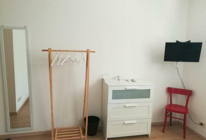 B & B Color Rovereto