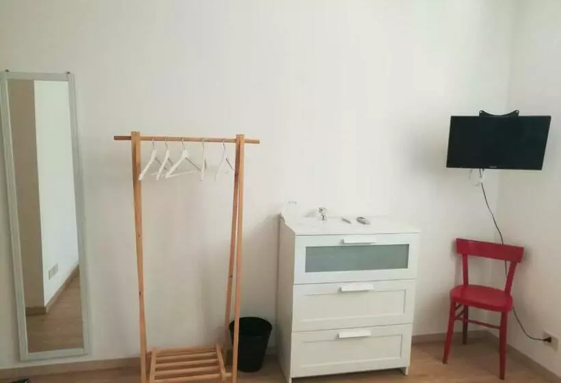 B & B Color Rovereto