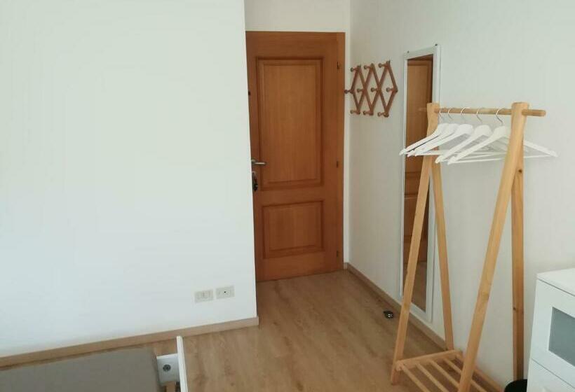 B & B Color Rovereto