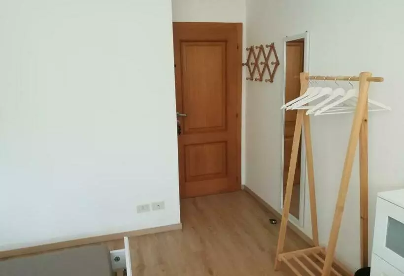 B & B Color Rovereto