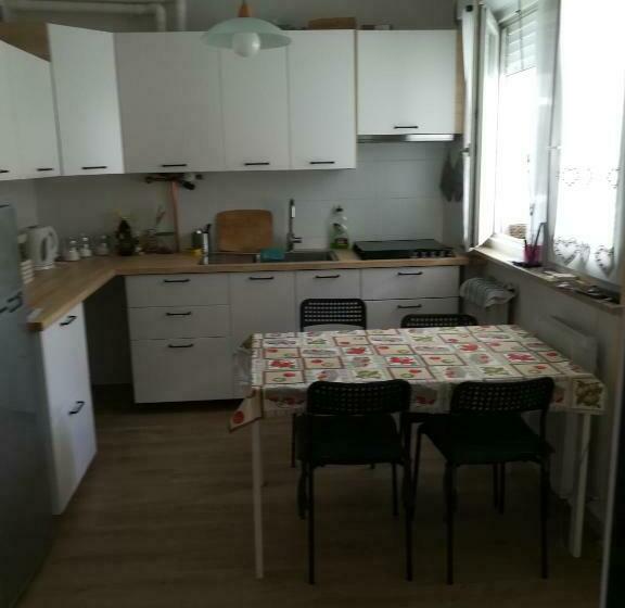 B & B Color Rovereto