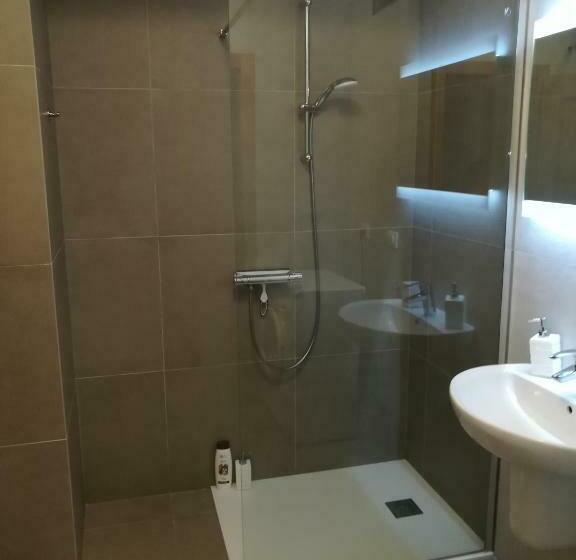 B & B Color Rovereto