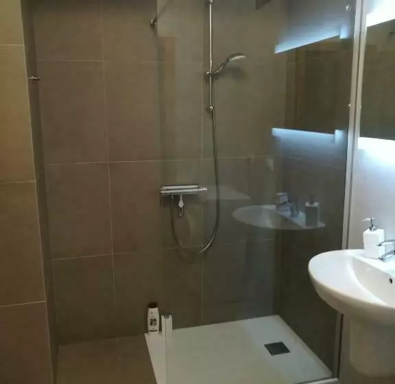 B & B Color Rovereto