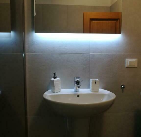 B & B Color Rovereto