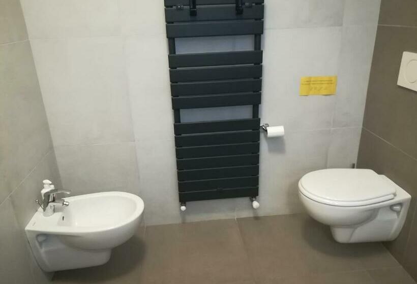 B & B Color Rovereto