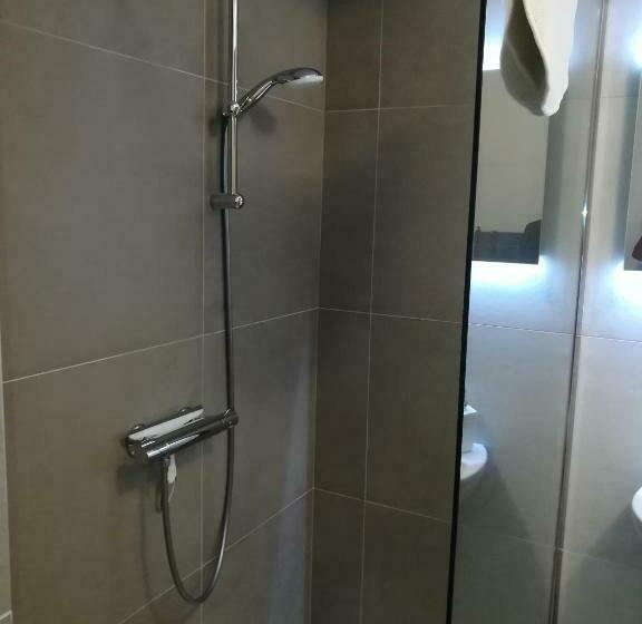 B & B Color Rovereto