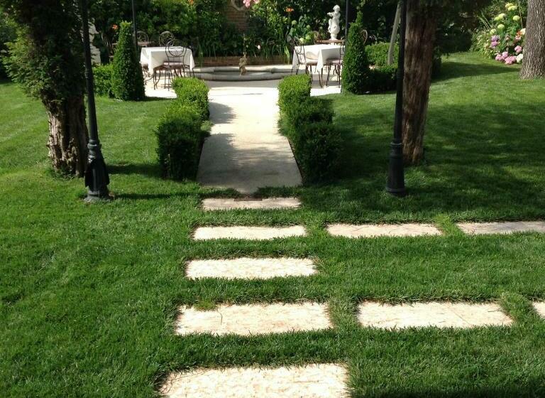 צימר Antica Dimora