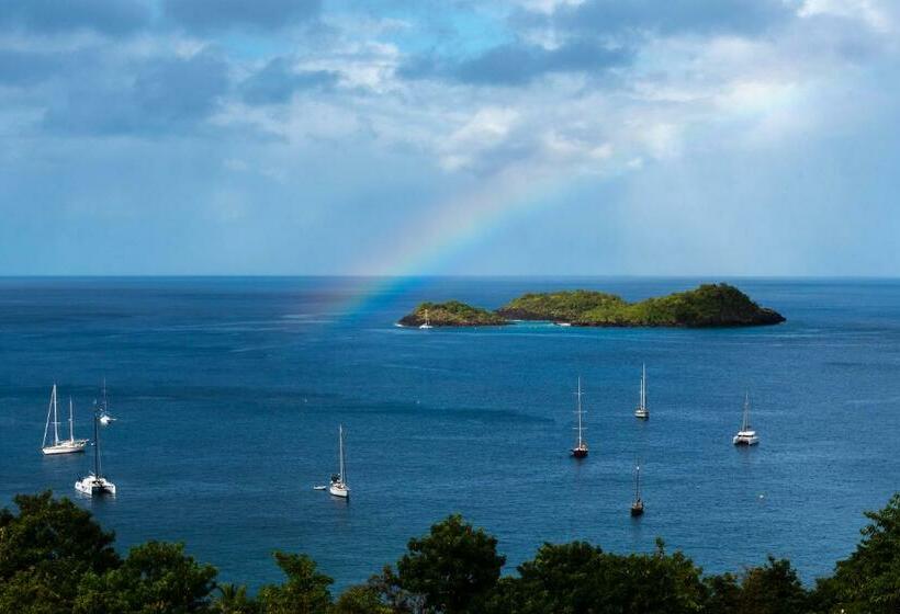 تختخواب و صبحانه Gite Mayo & Hylode S Song