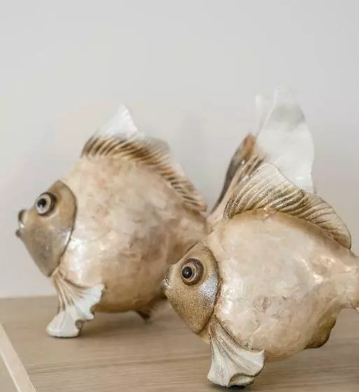 ベッドアンドブレックファースト Suites @ Portarade