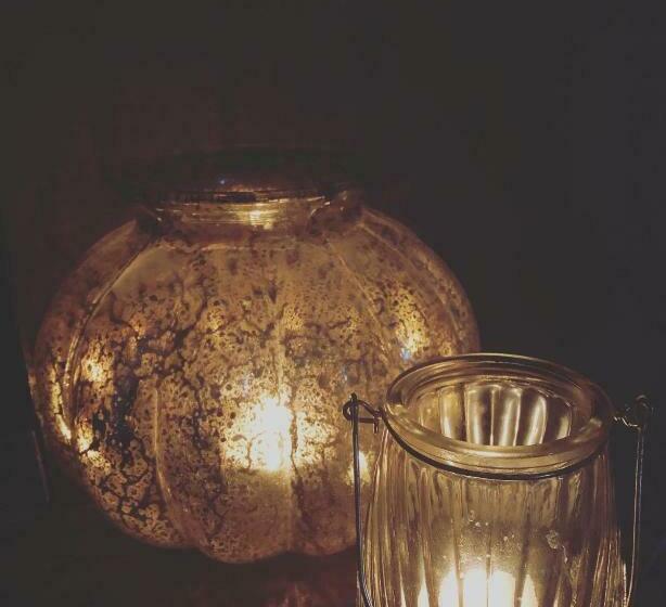 Bed & Breakfast Yerseke