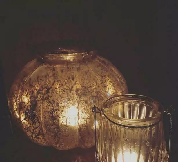 Bed & Breakfast Yerseke