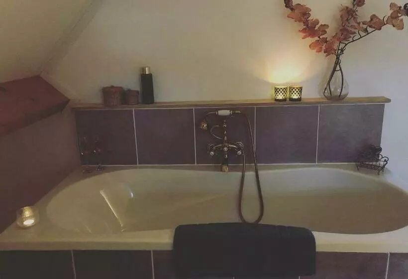 Bed & Breakfast Yerseke