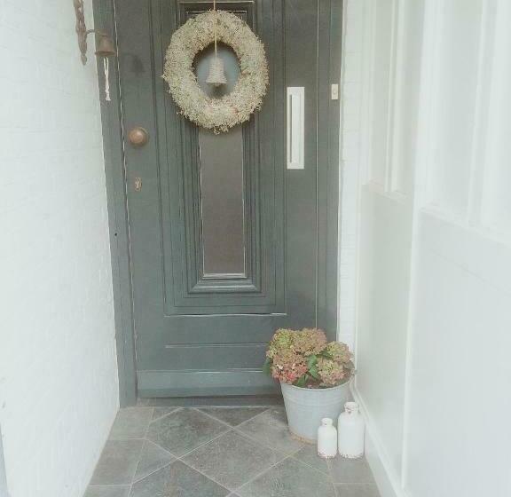 Bed & Breakfast Yerseke