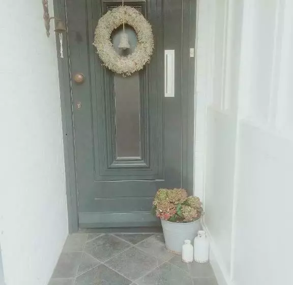 Bed & Breakfast Yerseke