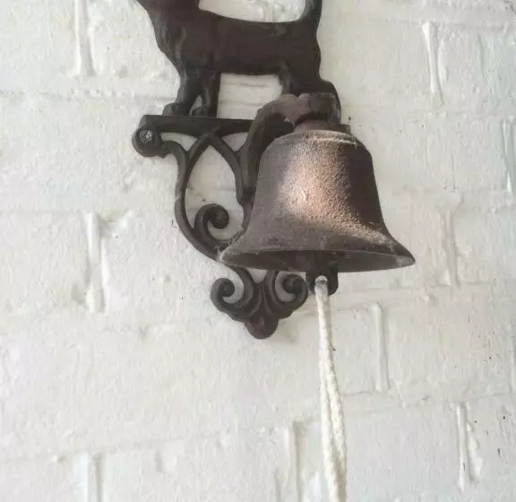 Bed & Breakfast Yerseke