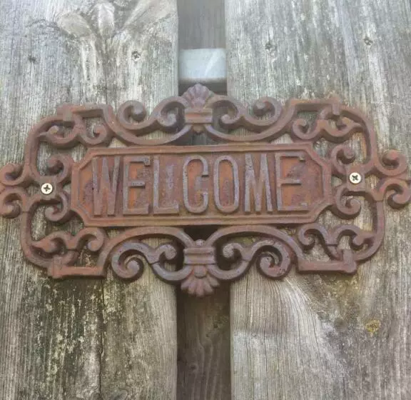 Bed & Breakfast Yerseke