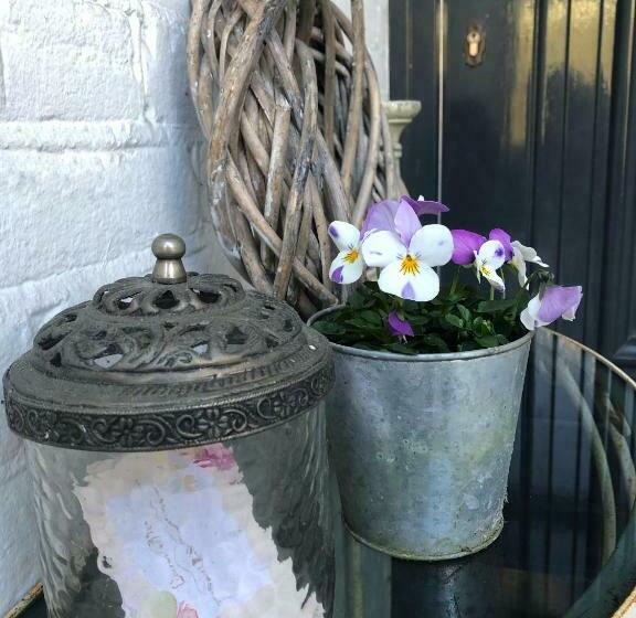 Bed & Breakfast Yerseke