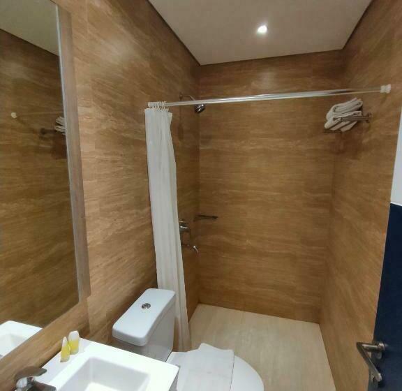 Arrayan Hotel Malioboro