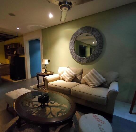 Arrayan Hotel Malioboro