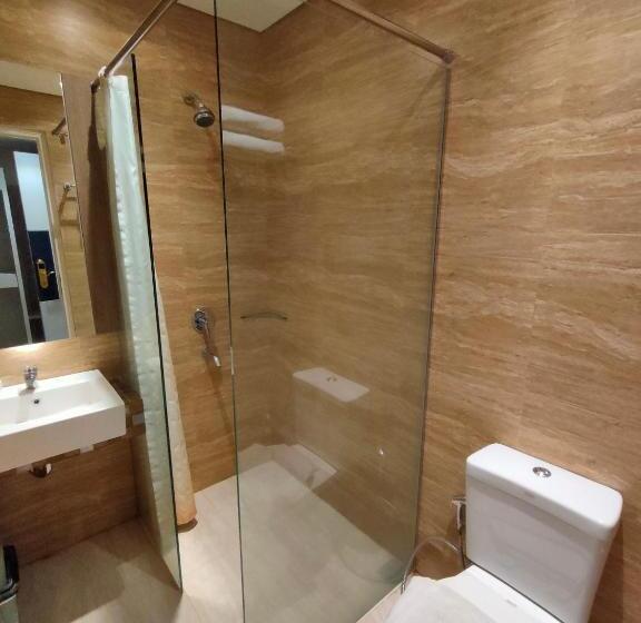 Arrayan Hotel Malioboro