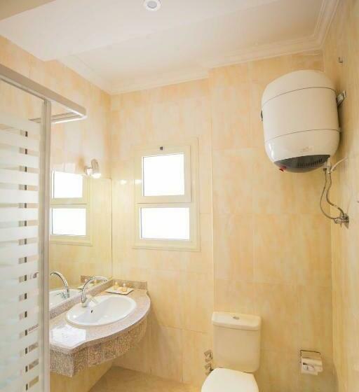 هتل Majorica Marina