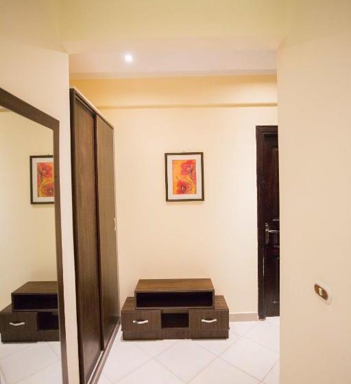 هتل Majorica Marina