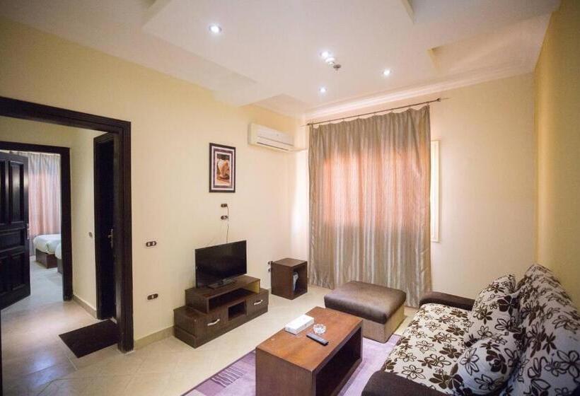 هتل Majorica Marina