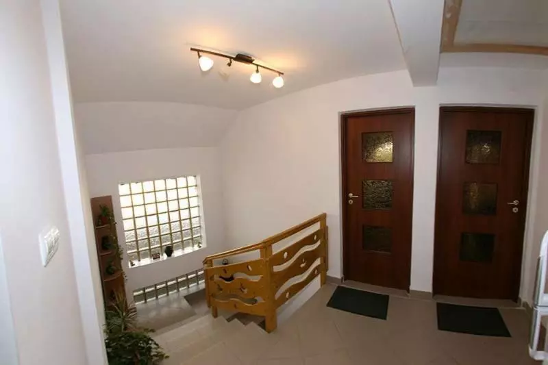 Majatalo Casa Nicu Murighiol