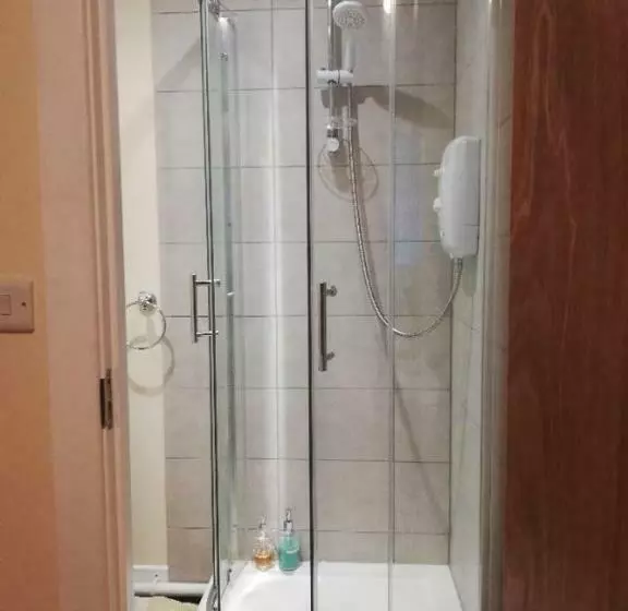 Majatalo Robinhill Garden